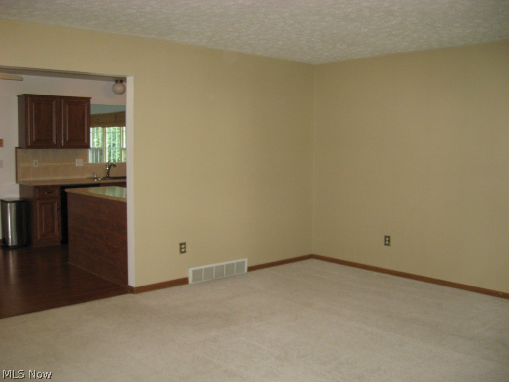 New Haven Colony - Residential