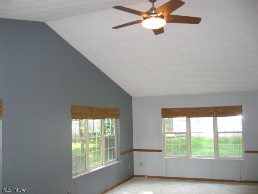 New Haven Colony - Residential