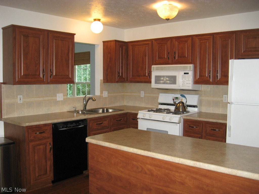 New Haven Colony - Residential