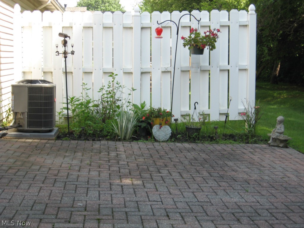 New Haven Colony - Residential