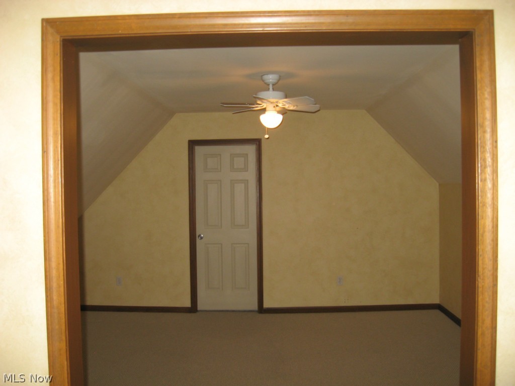 New Haven Colony - Residential