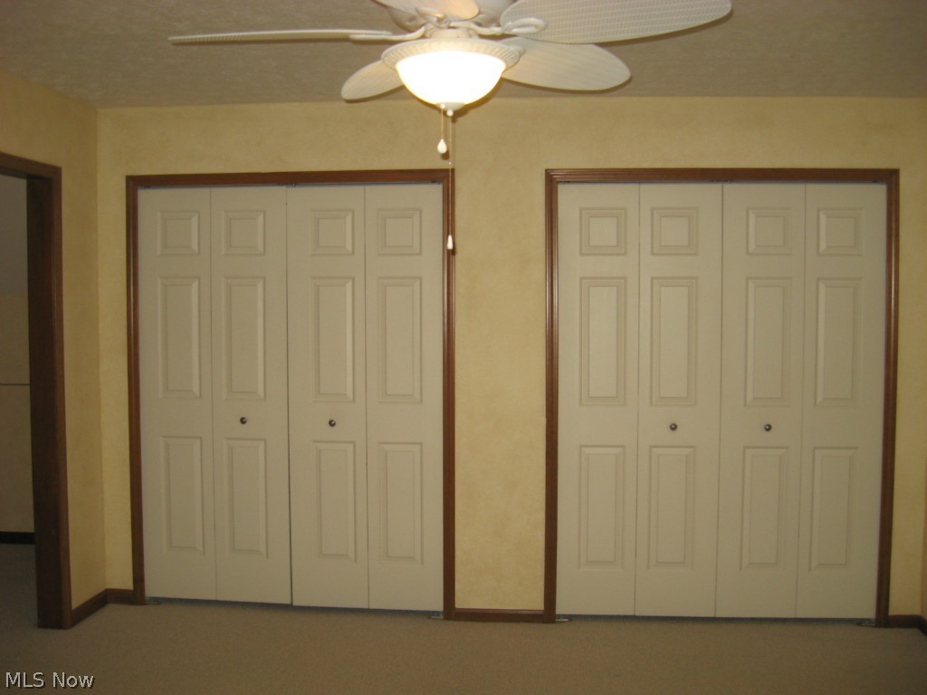 New Haven Colony - Residential