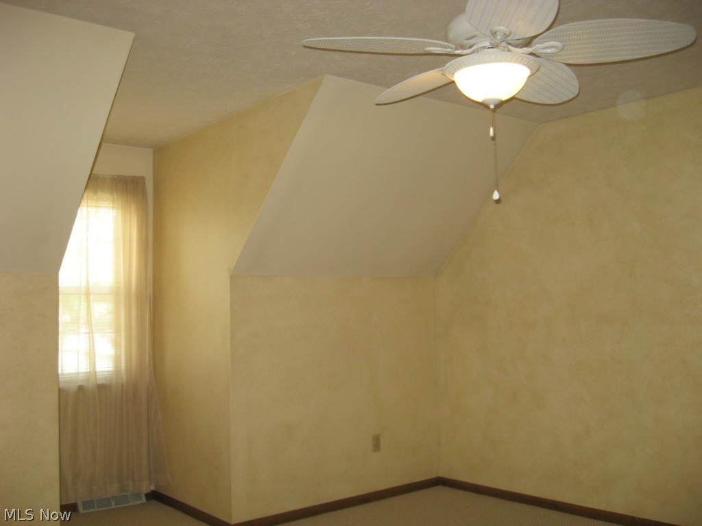 New Haven Colony - Residential