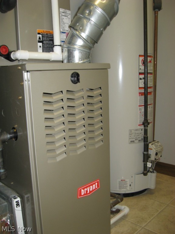 New Haven Colony - Residential