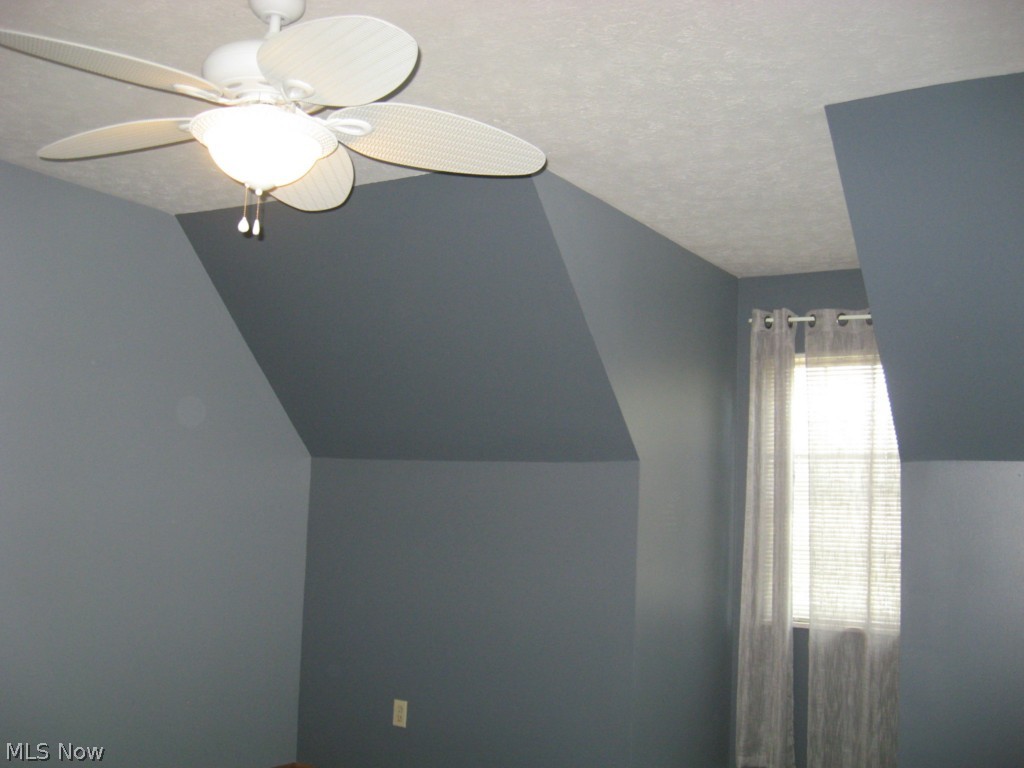 New Haven Colony - Residential