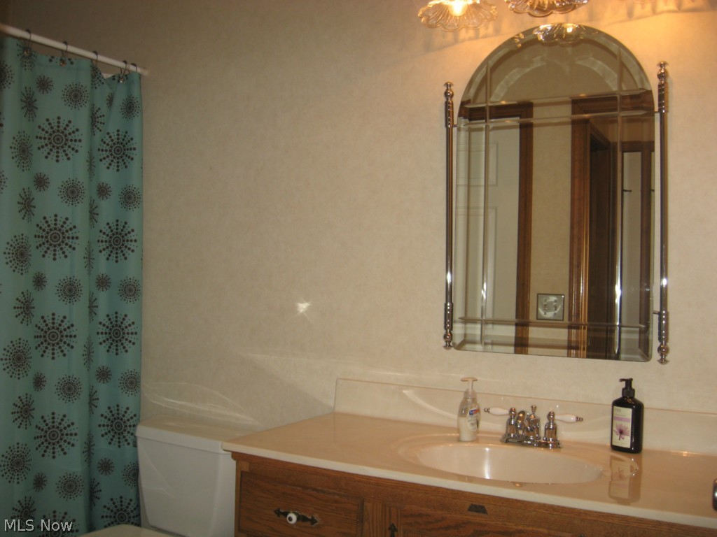 New Haven Colony - Residential