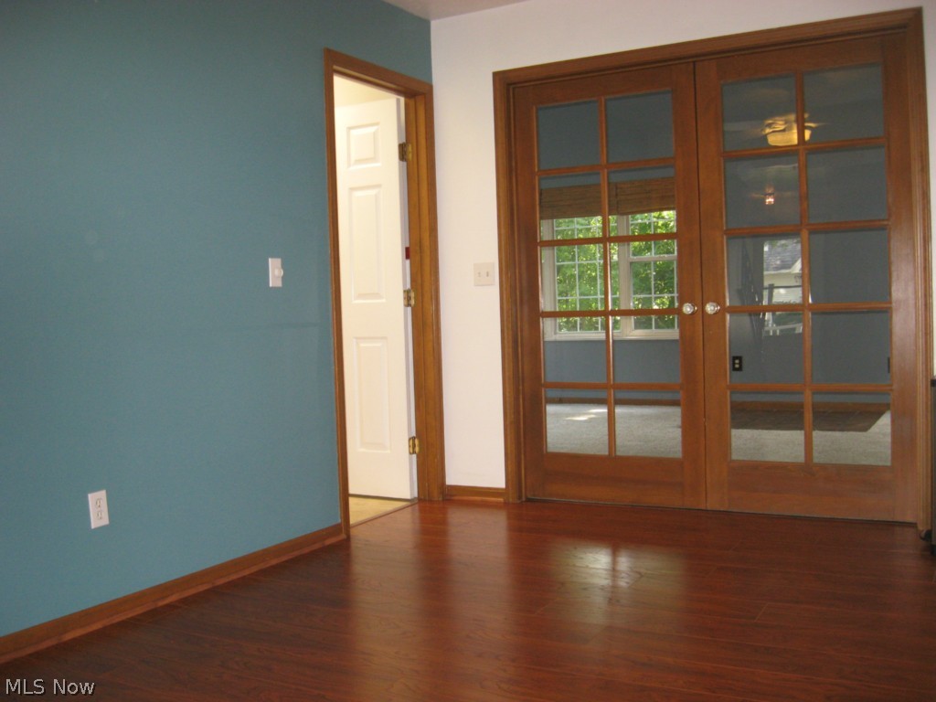 New Haven Colony - Residential