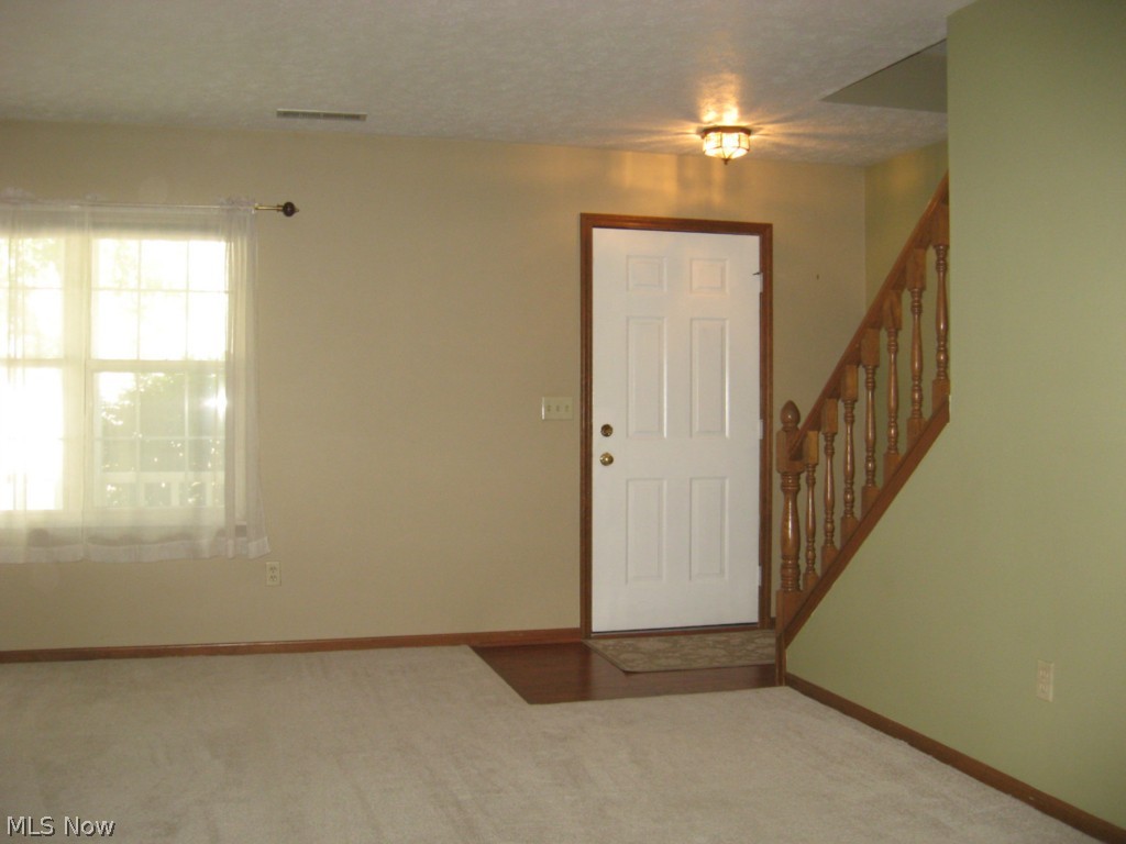 New Haven Colony - Residential