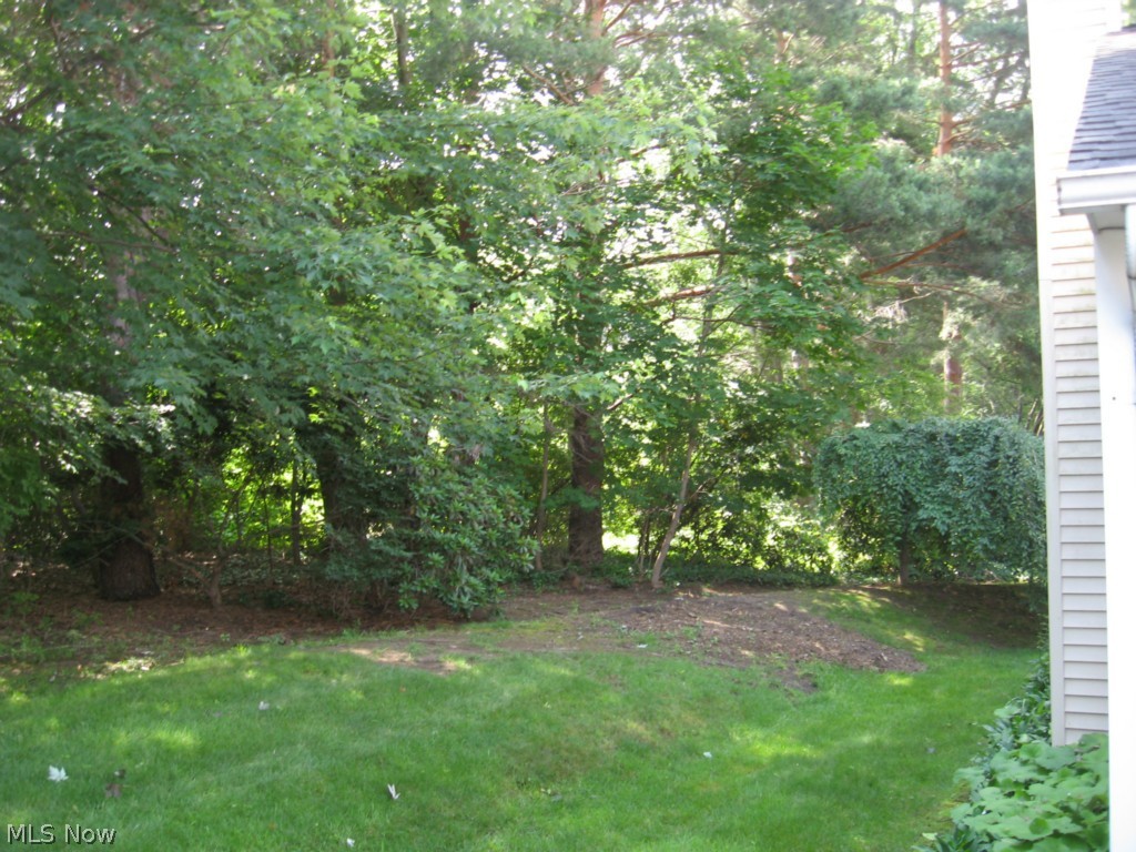 New Haven Colony - Residential