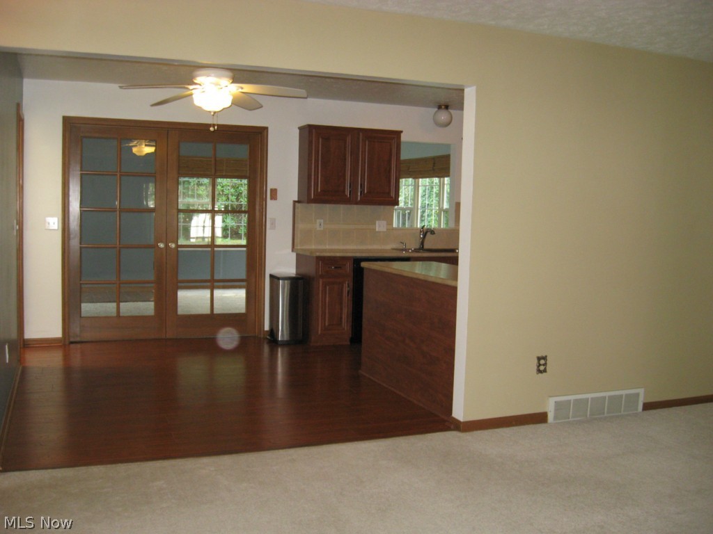 New Haven Colony - Residential