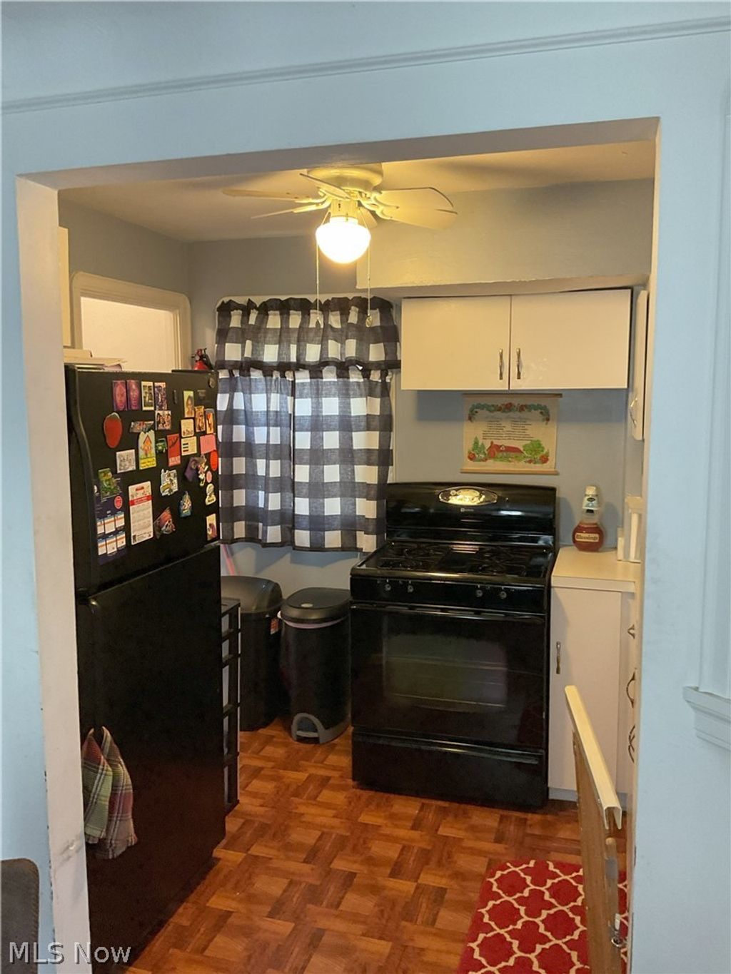 Photo of 19409 Cherokee Avenue, Cleveland, OH 44119 (MLS # 5195238)