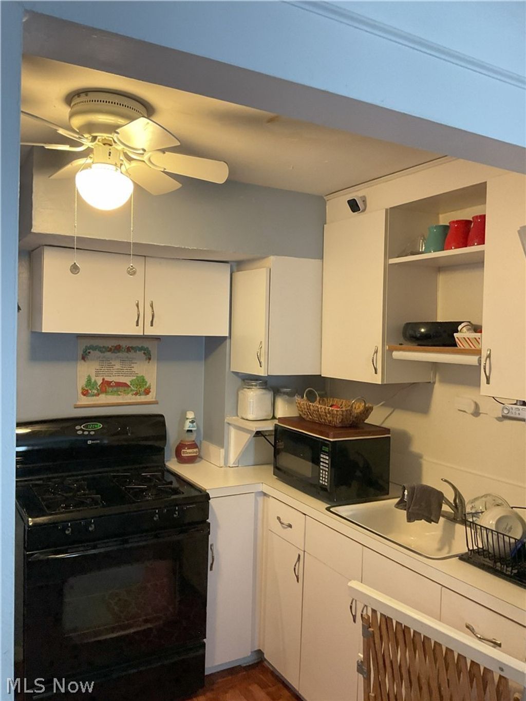 Photo of 19409 Cherokee Avenue, Cleveland, OH 44119 (MLS # 5195238)