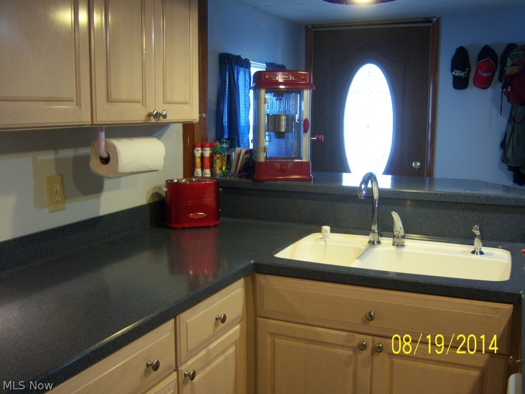 West Point Homes - Residential