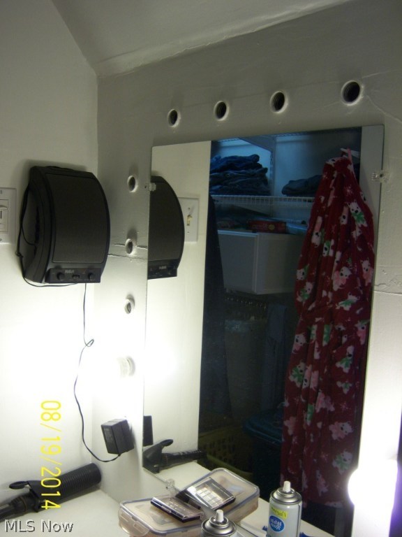 West Point Homes - Residential