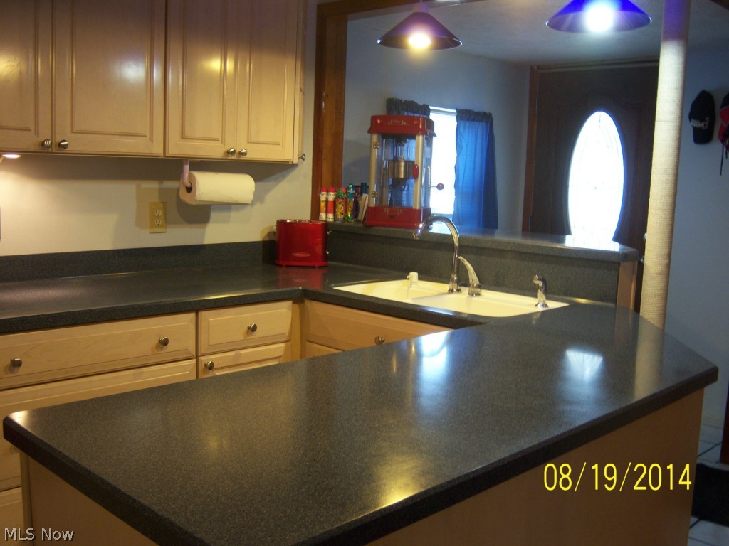 West Point Homes - Residential