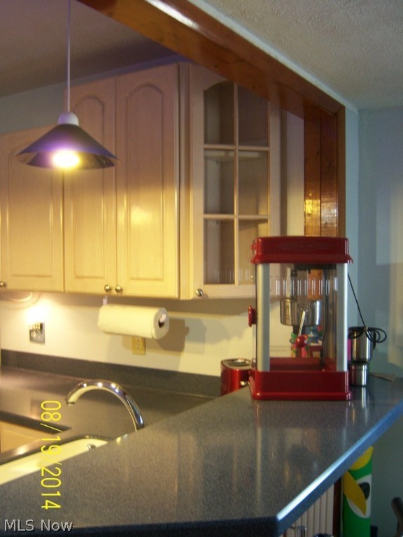 West Point Homes - Residential