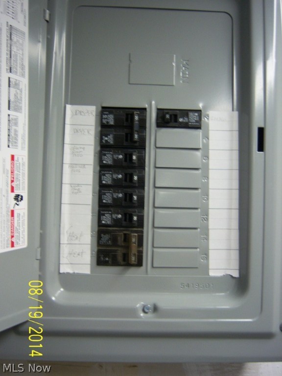 West Point Homes - Residential