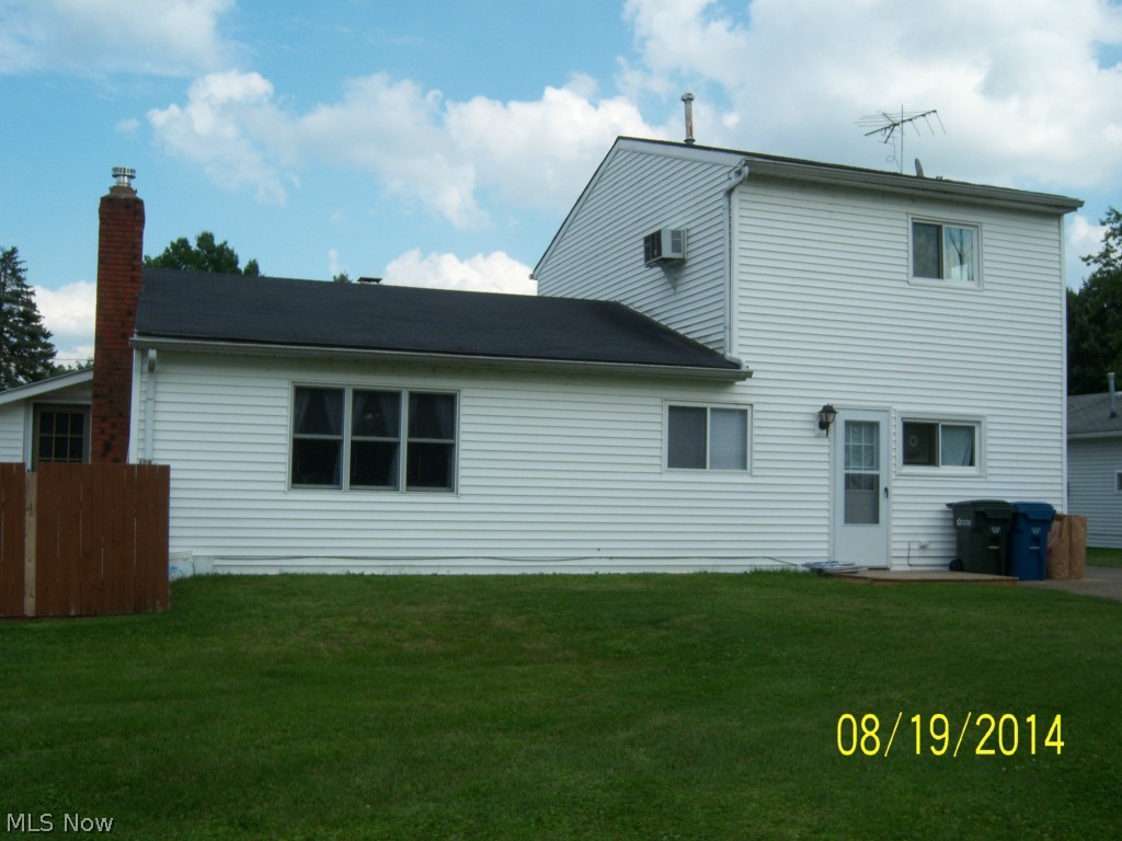 West Point Homes - Residential