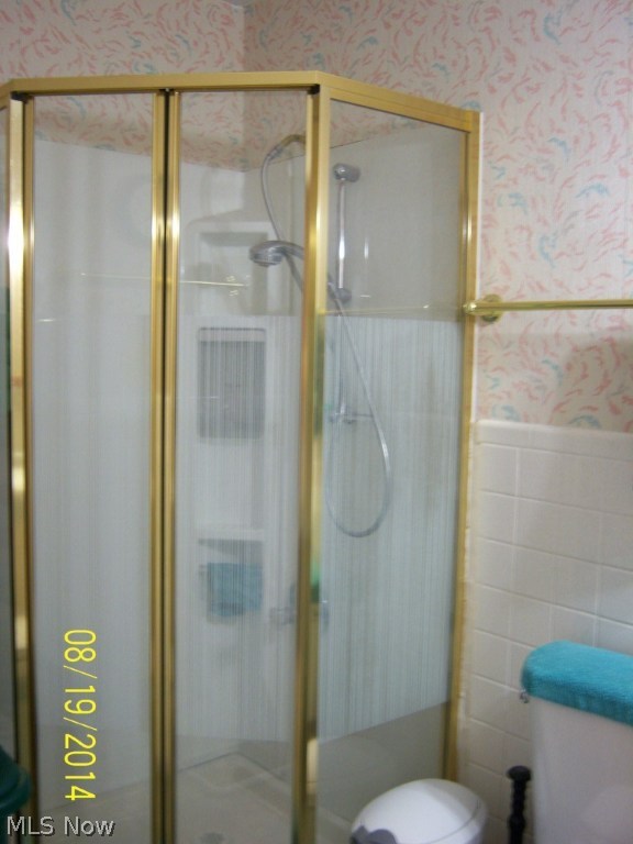 West Point Homes - Residential