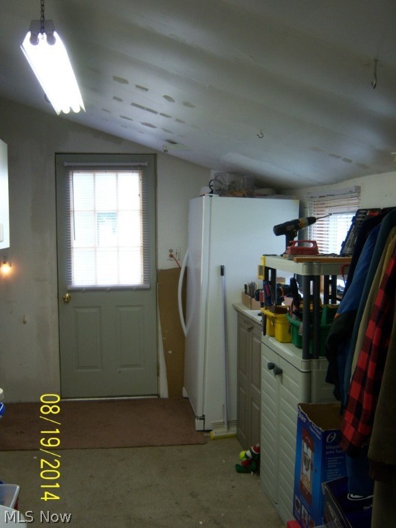 West Point Homes - Residential