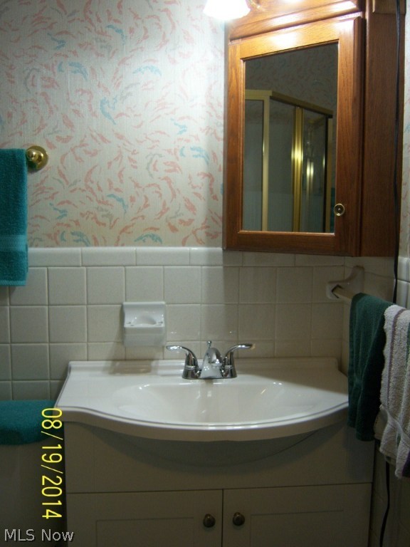 West Point Homes - Residential