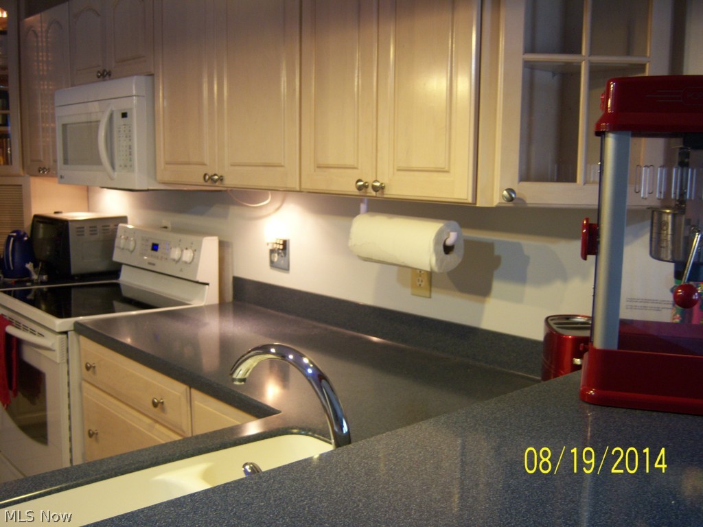 West Point Homes - Residential