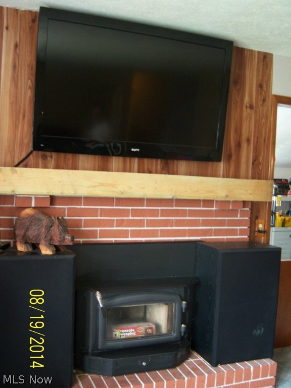 West Point Homes - Residential