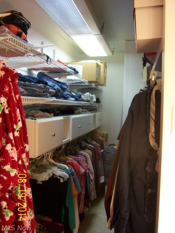 West Point Homes - Residential