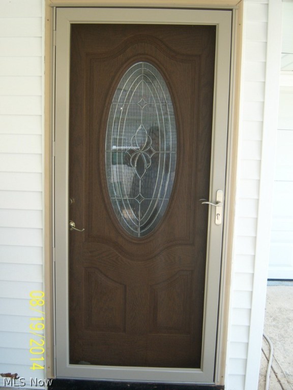 West Point Homes - Residential