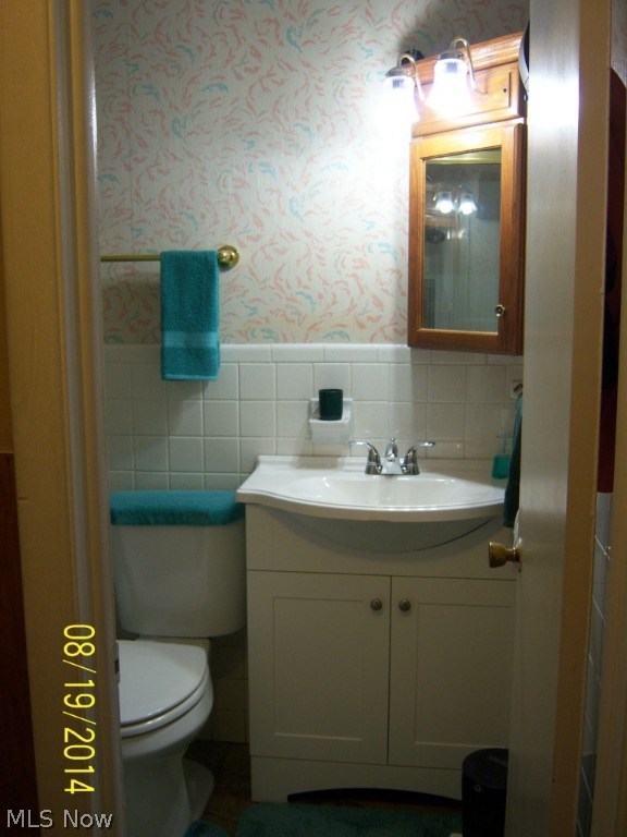 West Point Homes - Residential