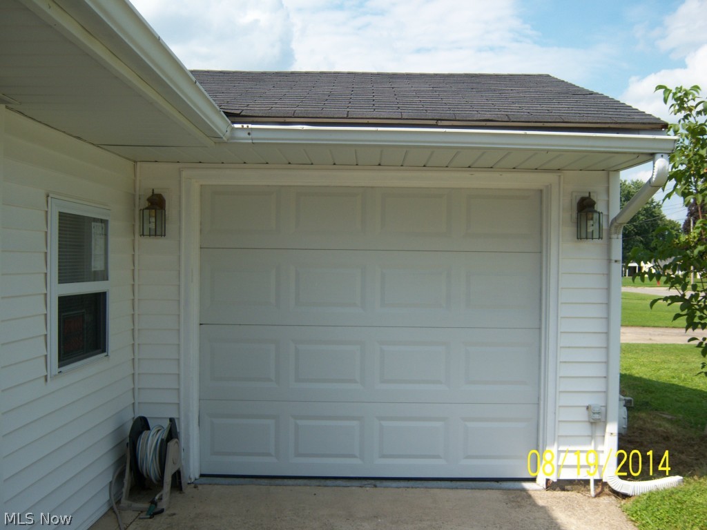 West Point Homes - Residential