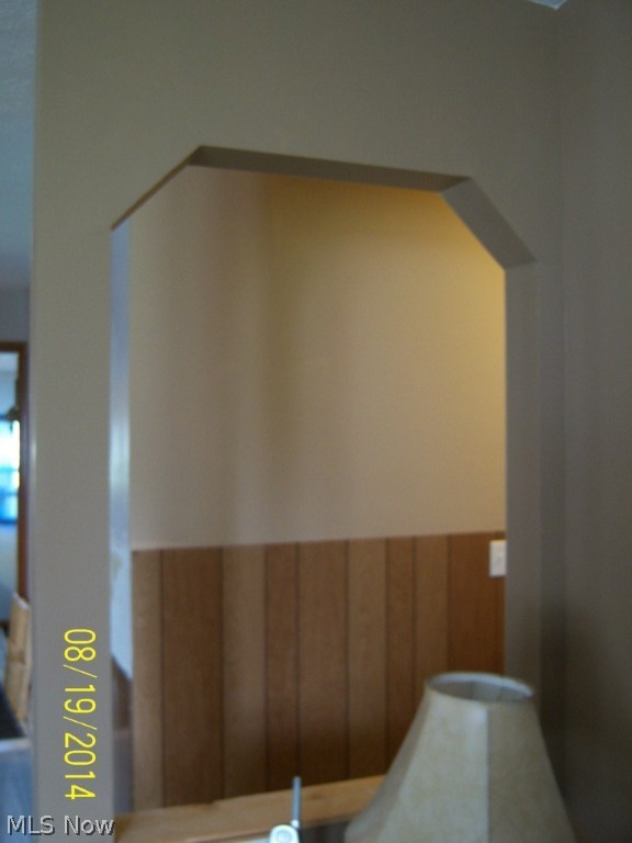 West Point Homes - Residential