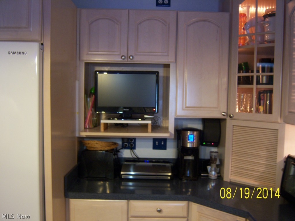 West Point Homes - Residential