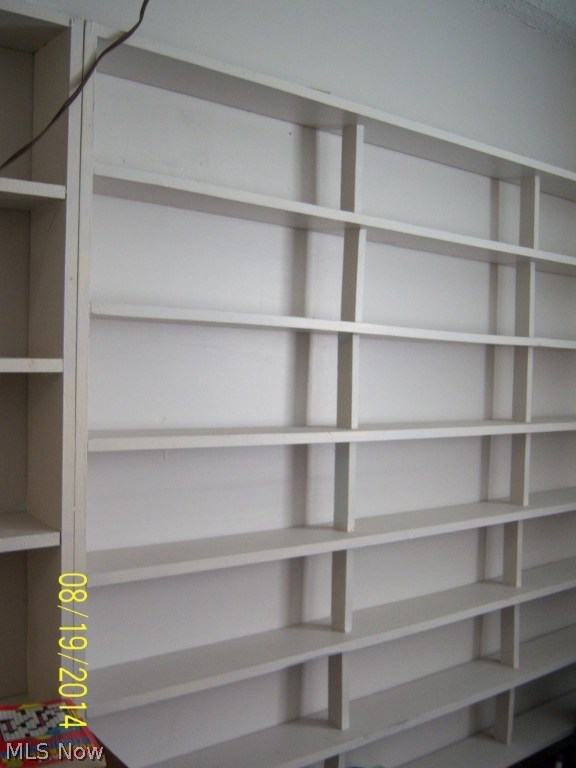 West Point Homes - Residential