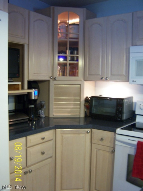 West Point Homes - Residential