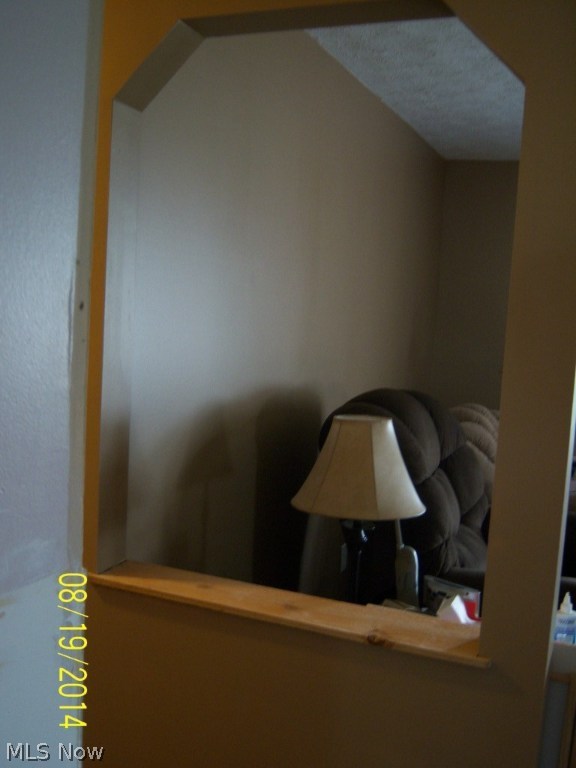 West Point Homes - Residential