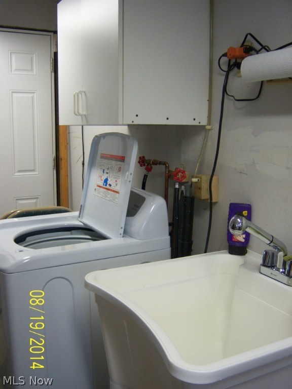 West Point Homes - Residential