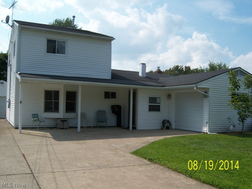 West Point Homes - Residential