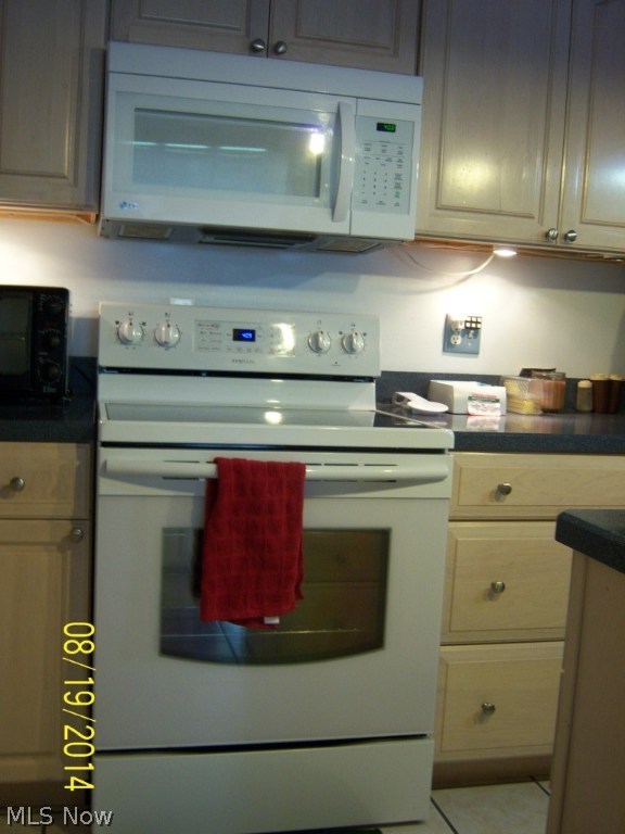 West Point Homes - Residential