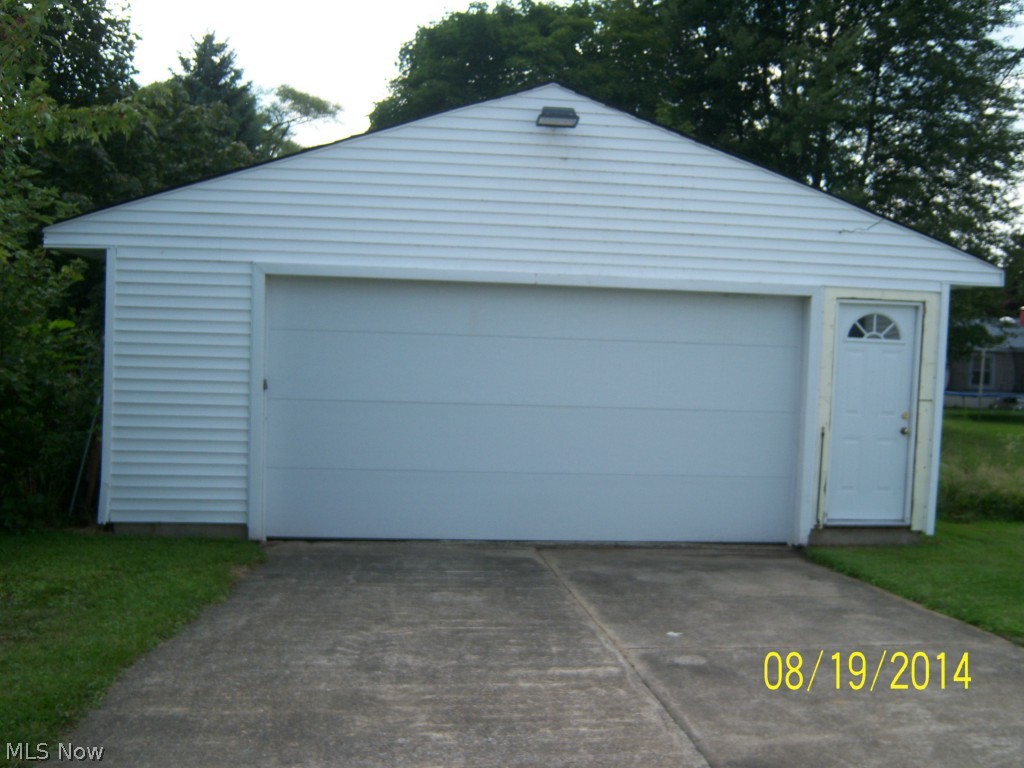 West Point Homes - Residential