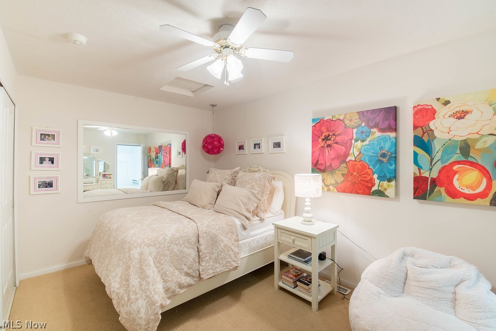 Greens/Aberdeen Condo - Residential