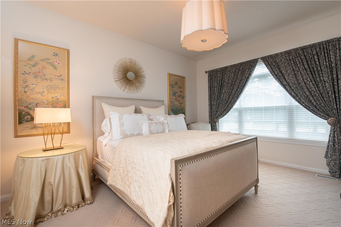 Greens/Aberdeen Condo - Residential