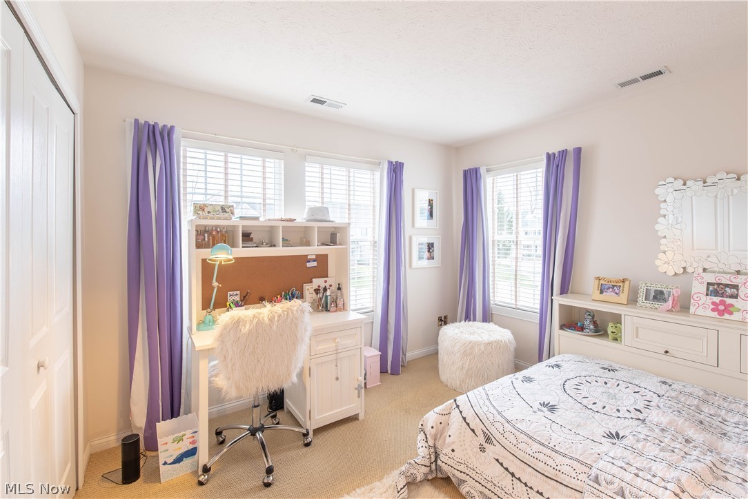 Greens/Aberdeen Condo - Residential