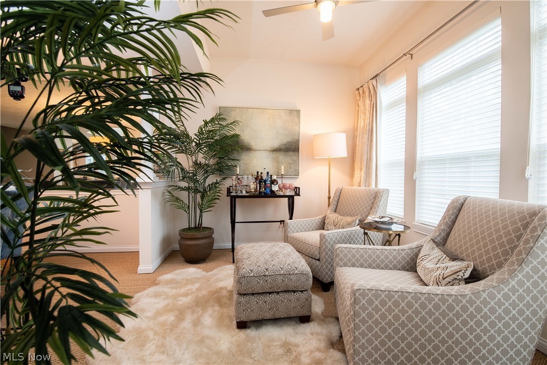 Greens/Aberdeen Condo - Residential