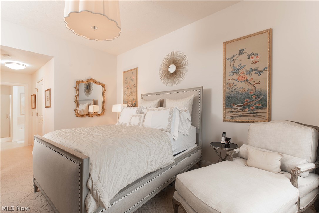 Greens/Aberdeen Condo - Residential