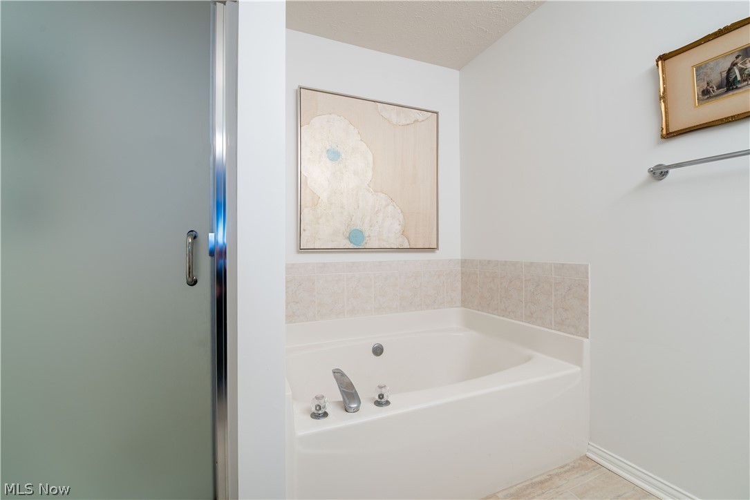 Greens/Aberdeen Condo - Residential