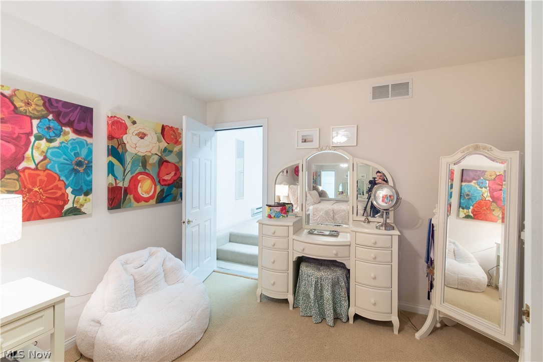 Greens/Aberdeen Condo - Residential