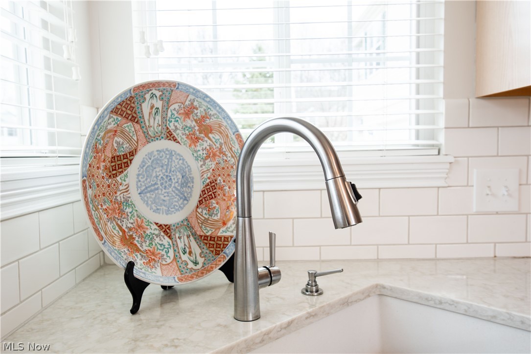 Greens/Aberdeen Condo - Residential