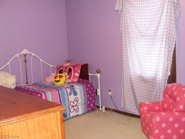 North Moreland - Residential