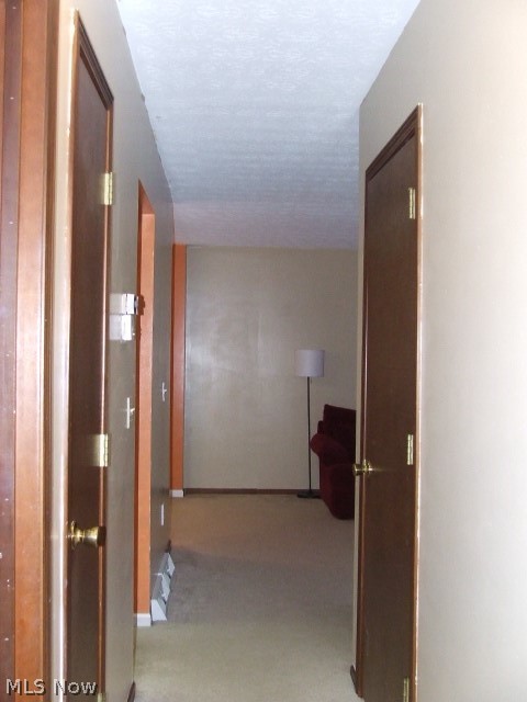 North Moreland - Residential